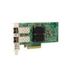 "Broadcom Network Card Internal 10000 - High Performance BCM957412A4120AC"